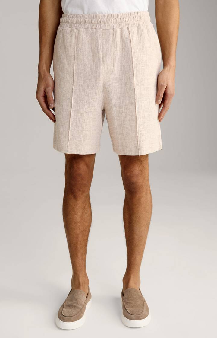 Joop Bermuda Taros in Beige