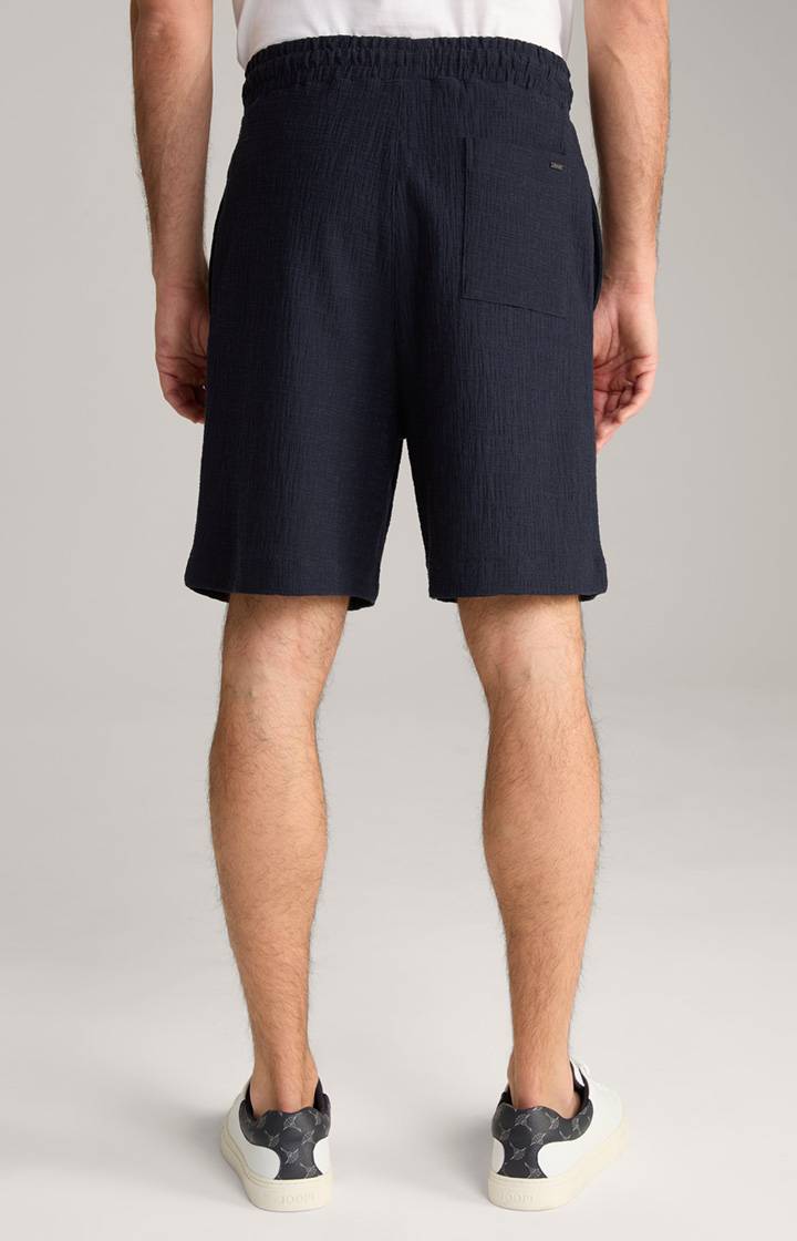 Joop Bermuda Taros In Navy