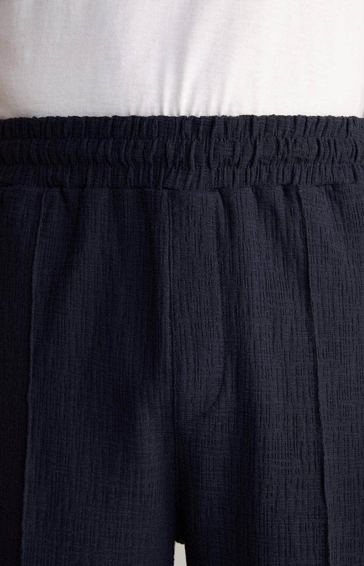 Joop Bermuda Taros In Navy