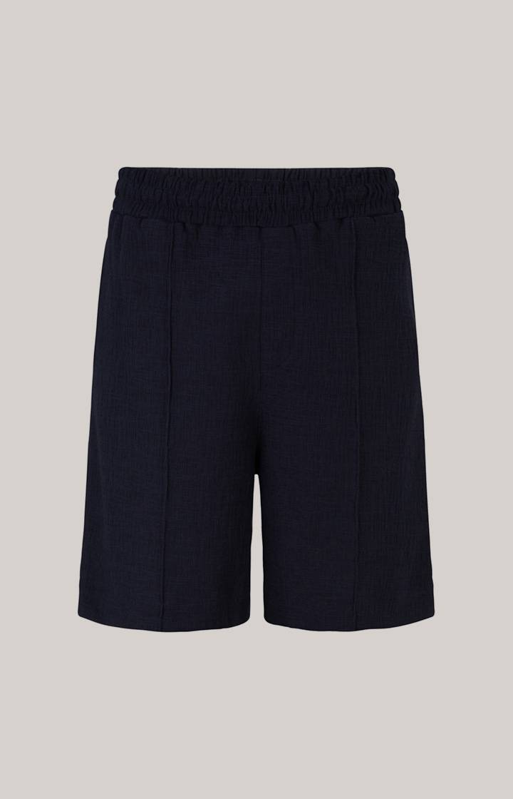 Joop Bermuda Taros In Navy