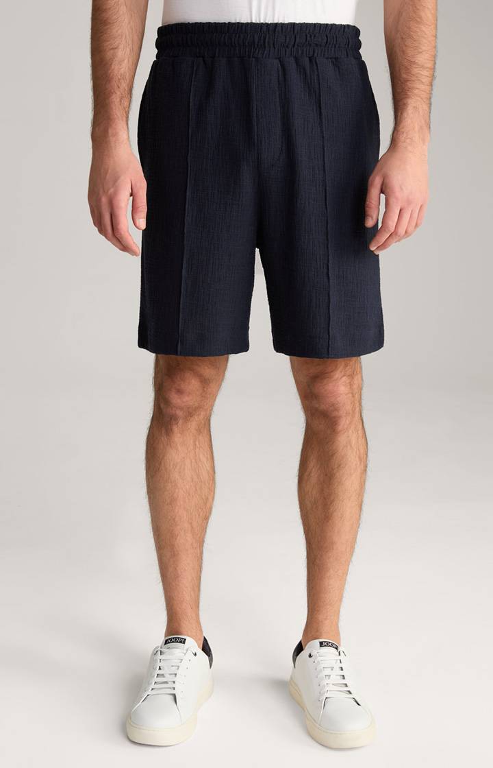 Joop Bermuda Taros in Navy