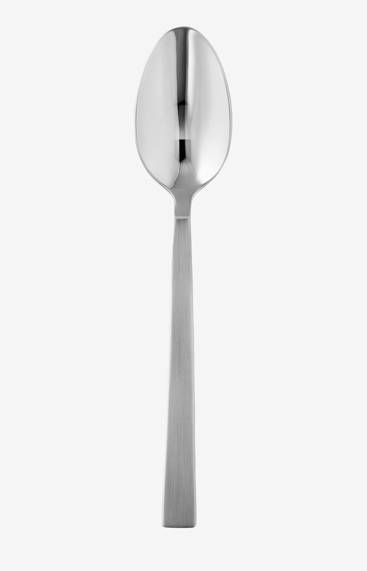 Joop Besteckset Dining Glamour 30 Tlg. - Satiniert