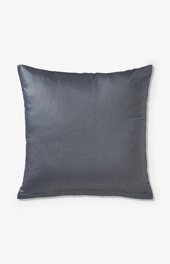 Joop Bettwäsche Cornflower Gradiant, Graphit