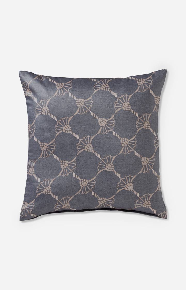 Joop Bettwäsche CORNFLOWER GRADIANT In Stein