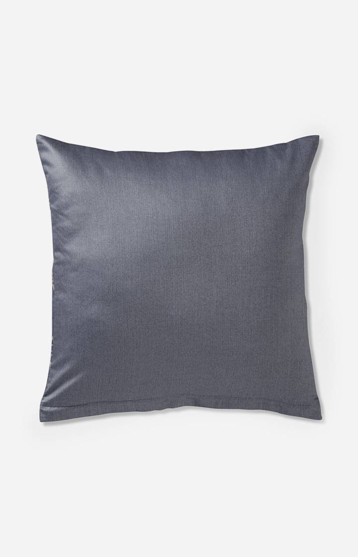 Joop Bettwäsche CORNFLOWER GRADIANT In Stein