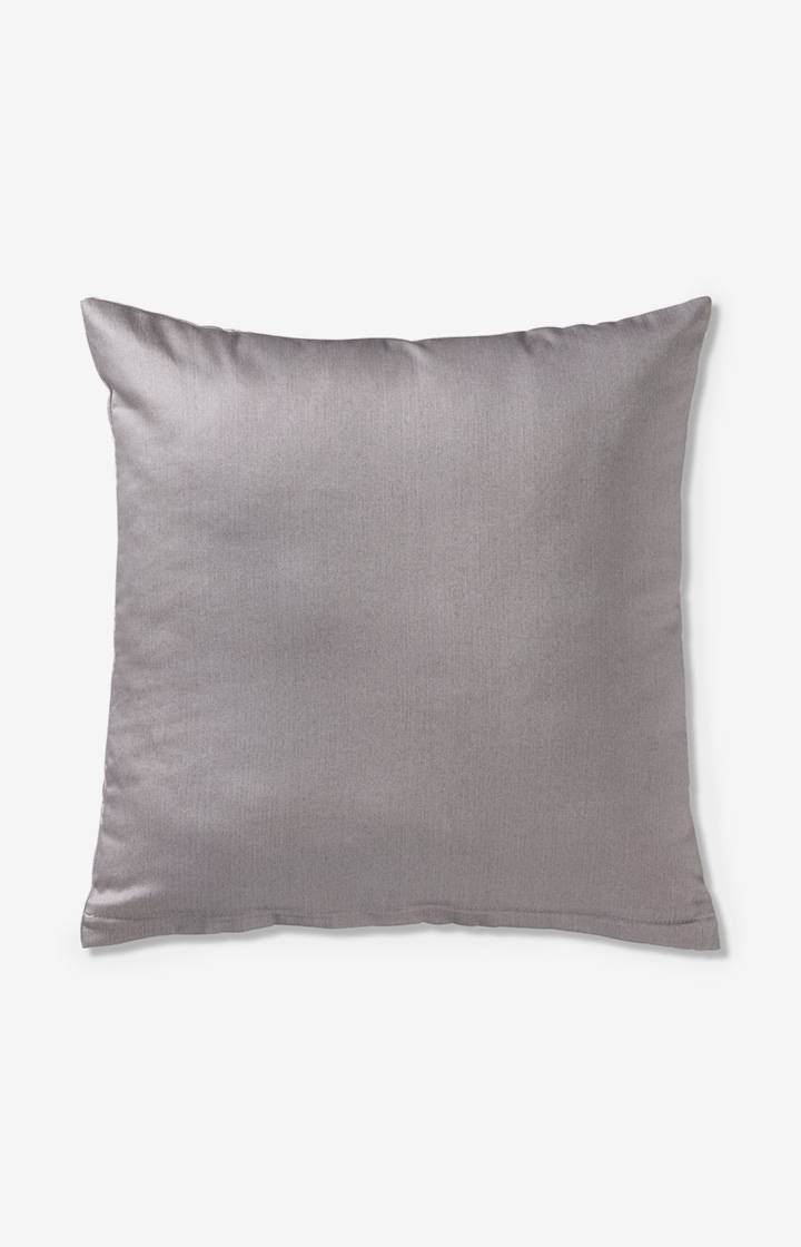 Joop Bettwäsche Cornflower Gradiant, Sand