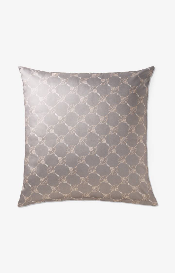 Joop Bettwäsche Cornflower Gradiant, Sand