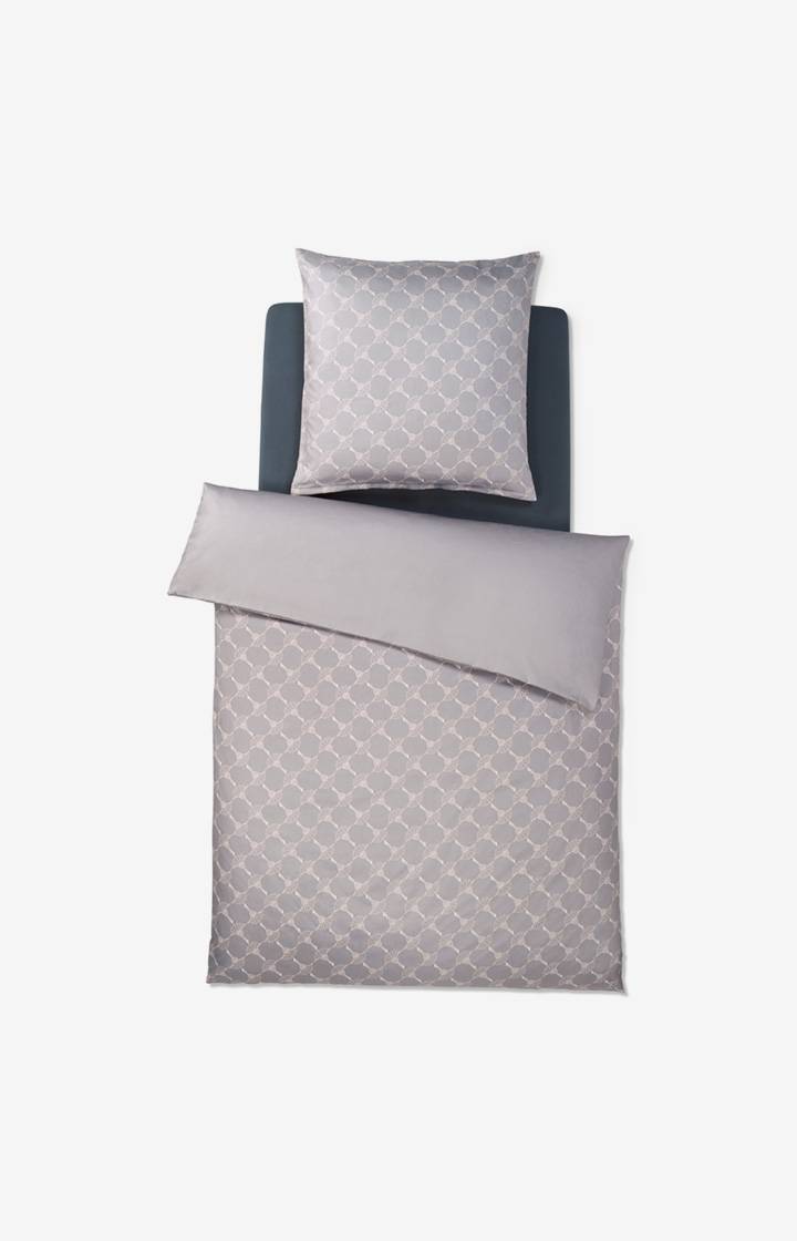 Joop Bettwäsche Cornflower Gradiant, Sand