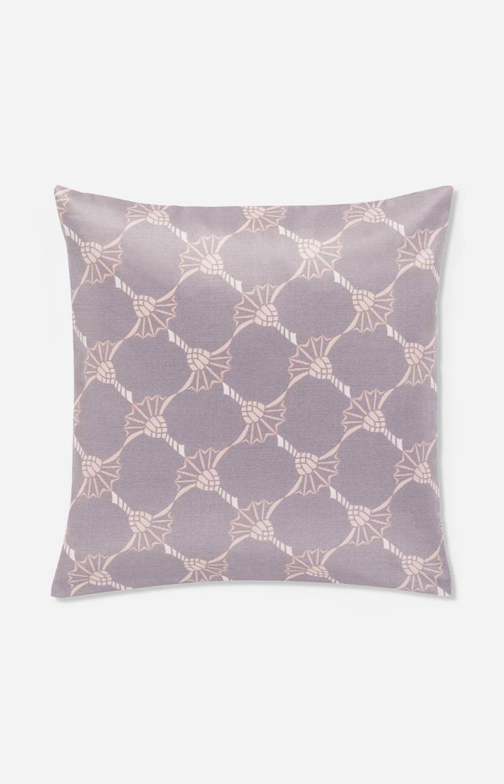 Joop Bettwäsche Cornflower Gradiant, Taupe