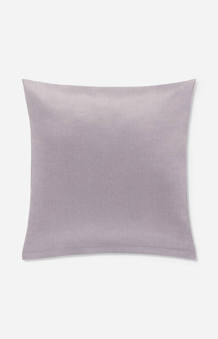 Joop Bettwäsche Cornflower Gradiant, Taupe