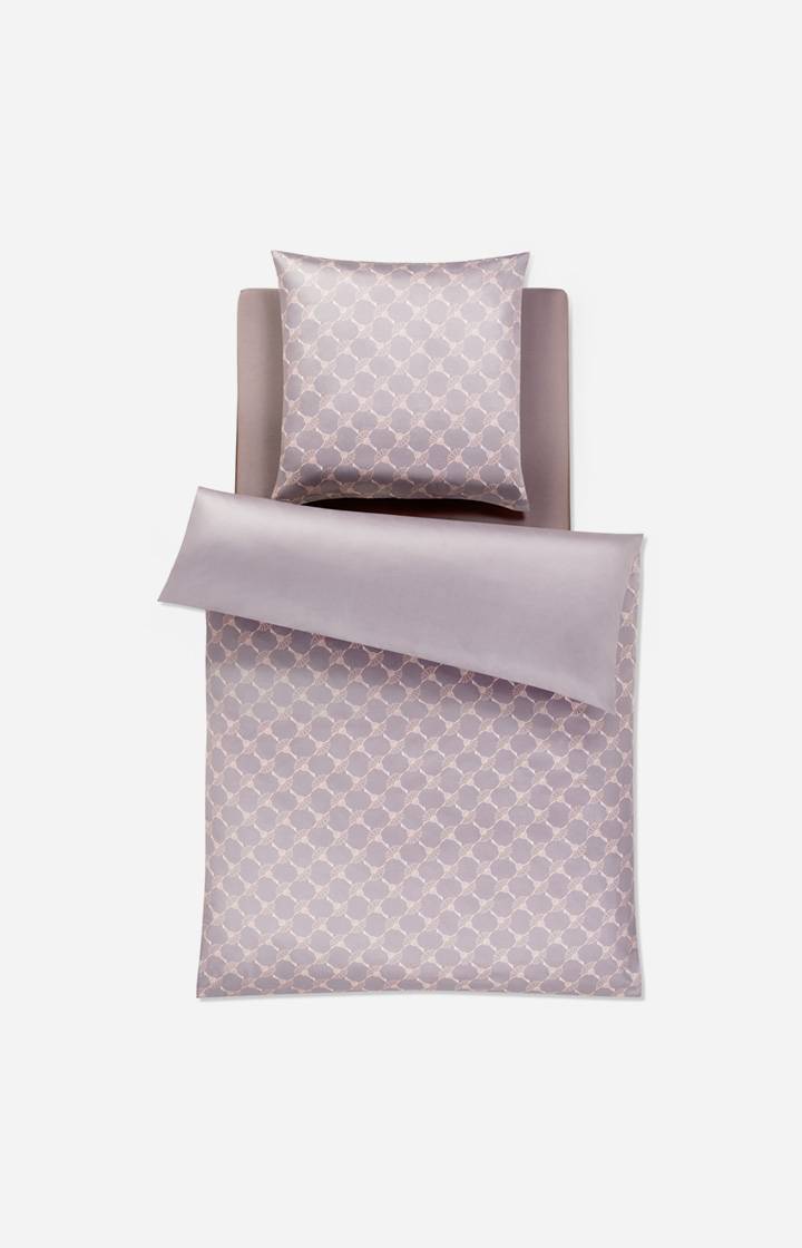 Joop Bettwäsche Cornflower Gradiant, Taupe