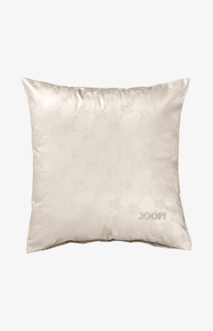 Joop Bettwäsche Cornflower, Natur