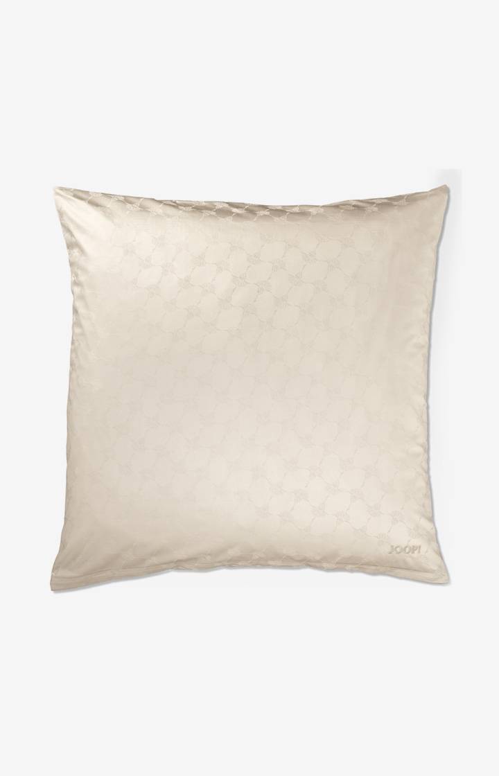 Joop Bettwäsche Cornflower, Natur