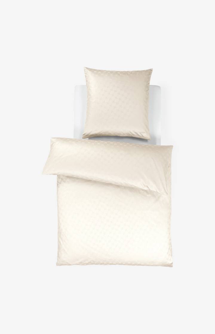 Joop Bettwäsche Cornflower, Natur