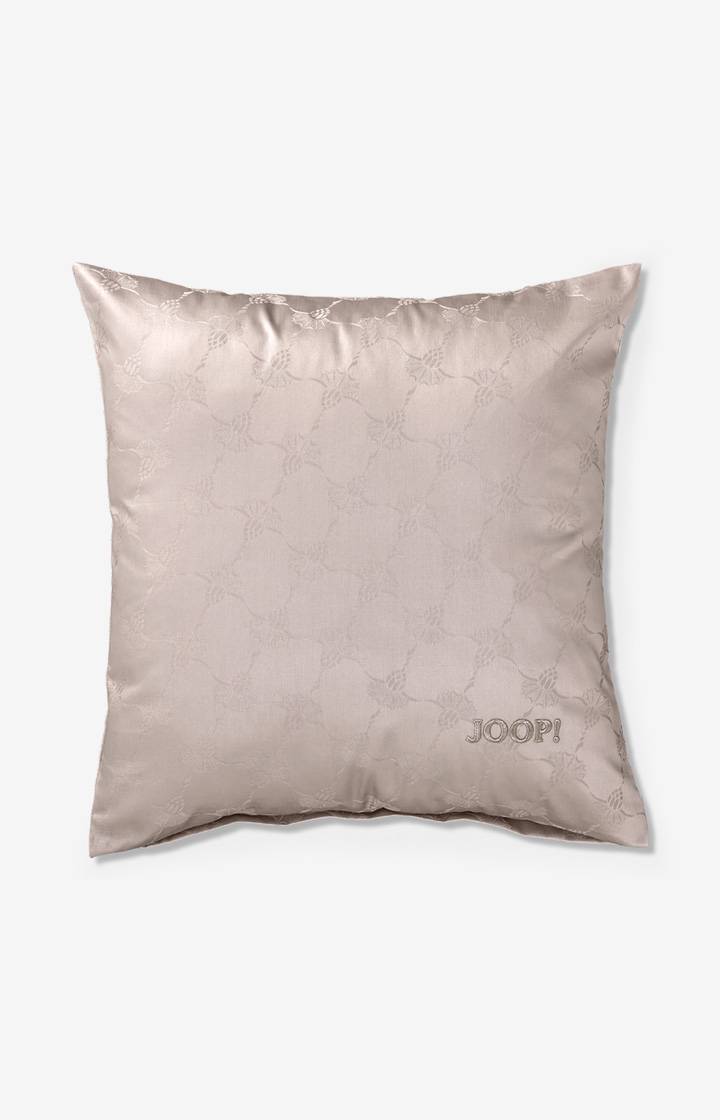 Joop Bettwäsche CORNFLOWER, Sand