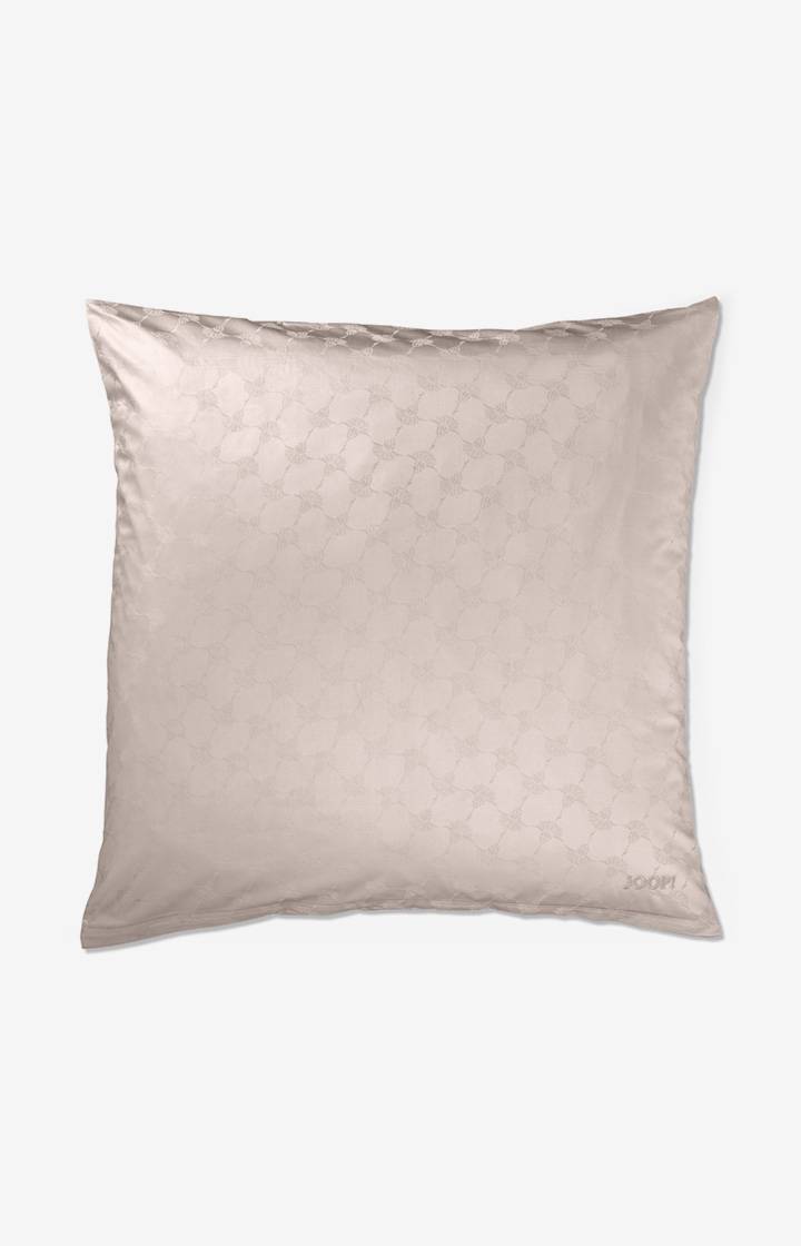 Joop Bettwäsche CORNFLOWER, Sand