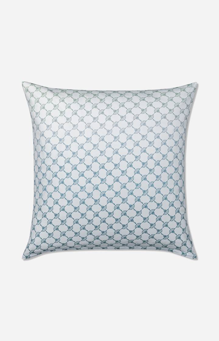 Joop Bettwäsche JOOP! CORNFLOWER GLEAM In Aqua