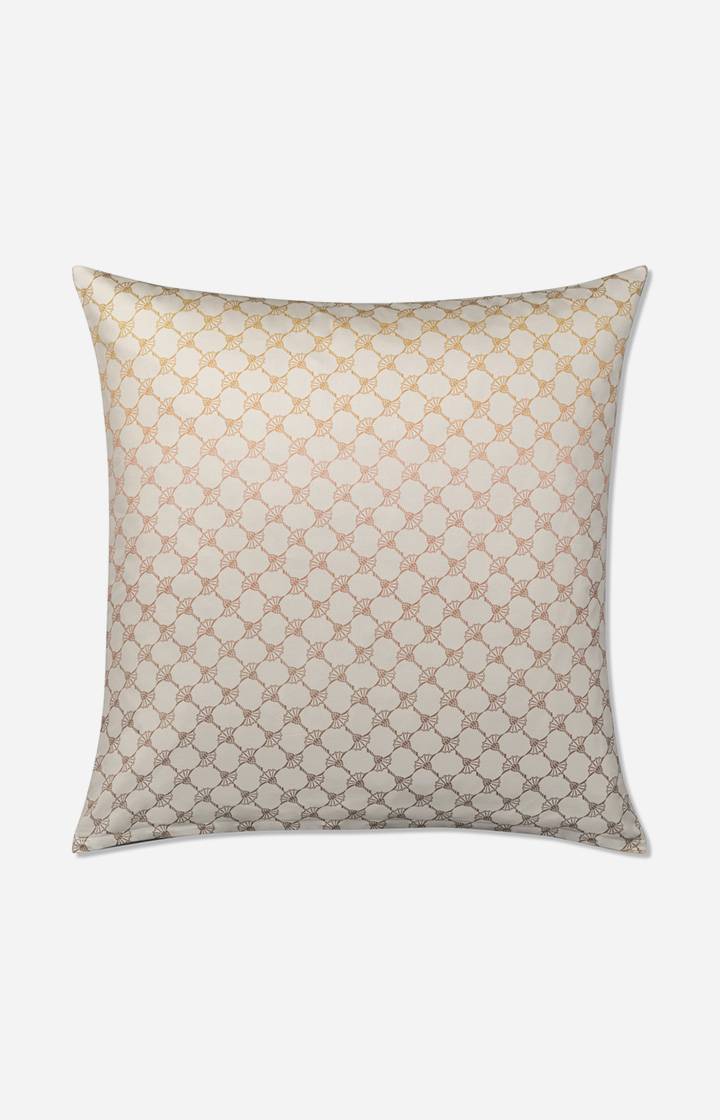 Joop Bettwäsche JOOP! CORNFLOWER GLEAM In Blush