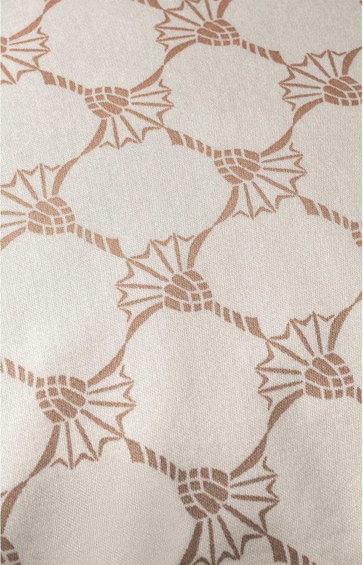 Joop Bettwäsche JOOP! CORNFLOWER GLEAM In Blush