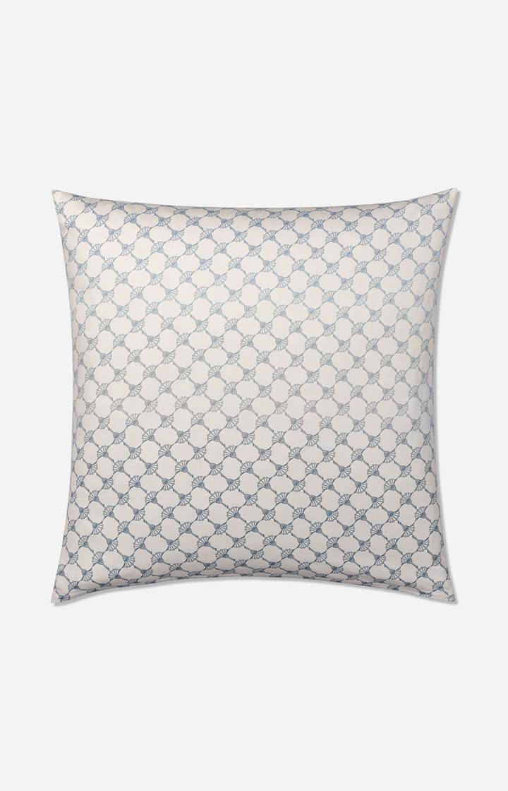 Joop Bettwäsche JOOP! CORNFLOWER GLEAM In Stone