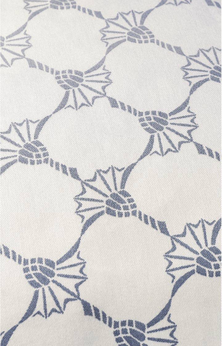 Joop Bettwäsche JOOP! CORNFLOWER GLEAM In Stone