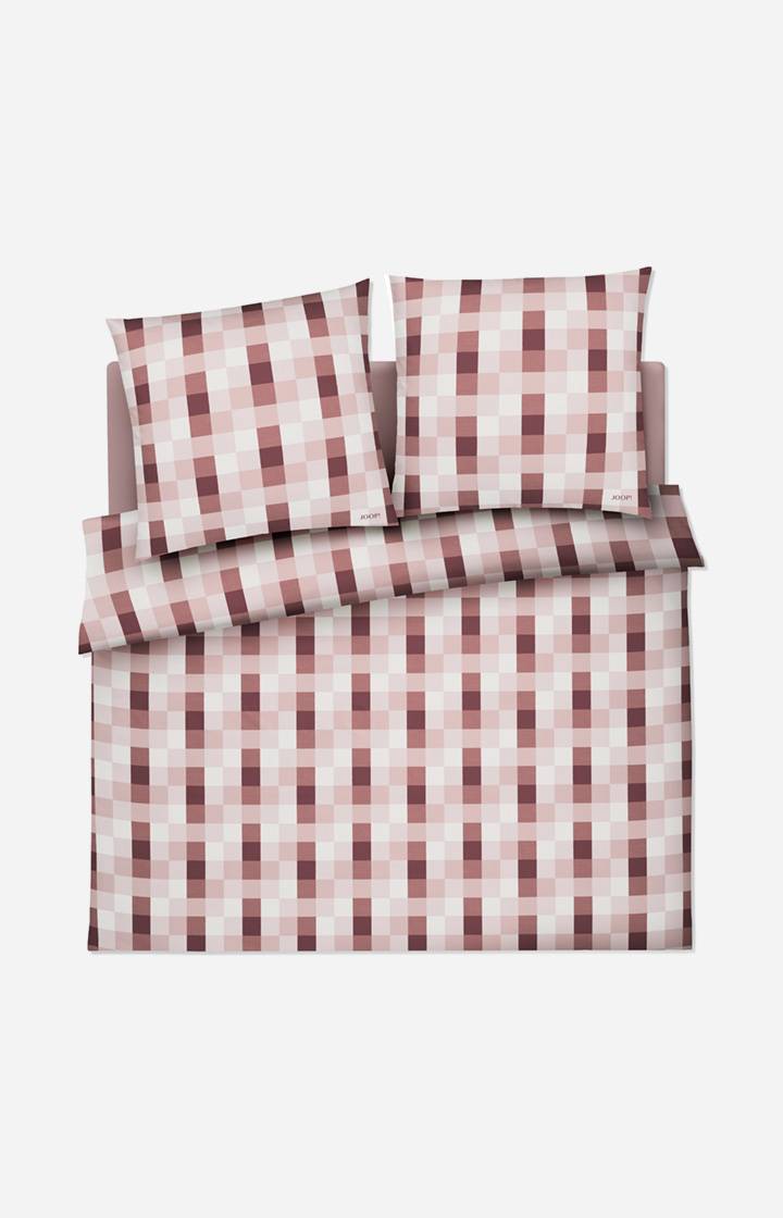 Joop Bettwäsche JOOP! MESH In Blush