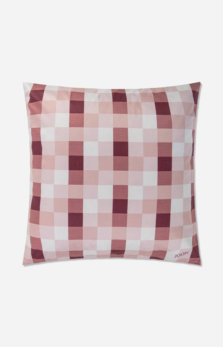 Joop Bettwäsche JOOP! MESH In Blush