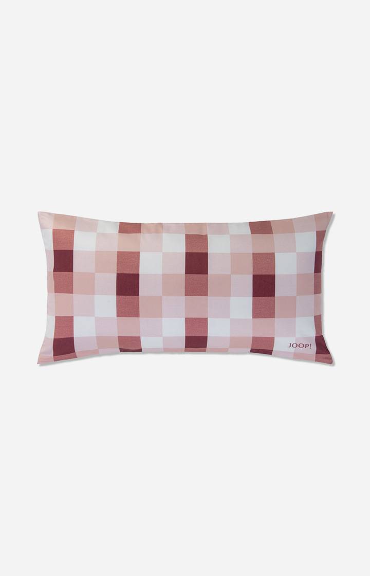 Joop Bettwäsche JOOP! MESH In Blush