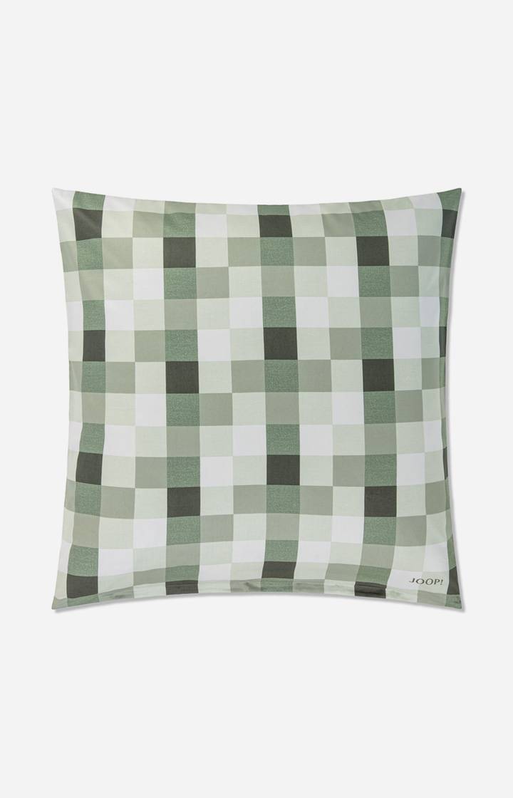 Joop Bettwäsche JOOP! MESH In Sage