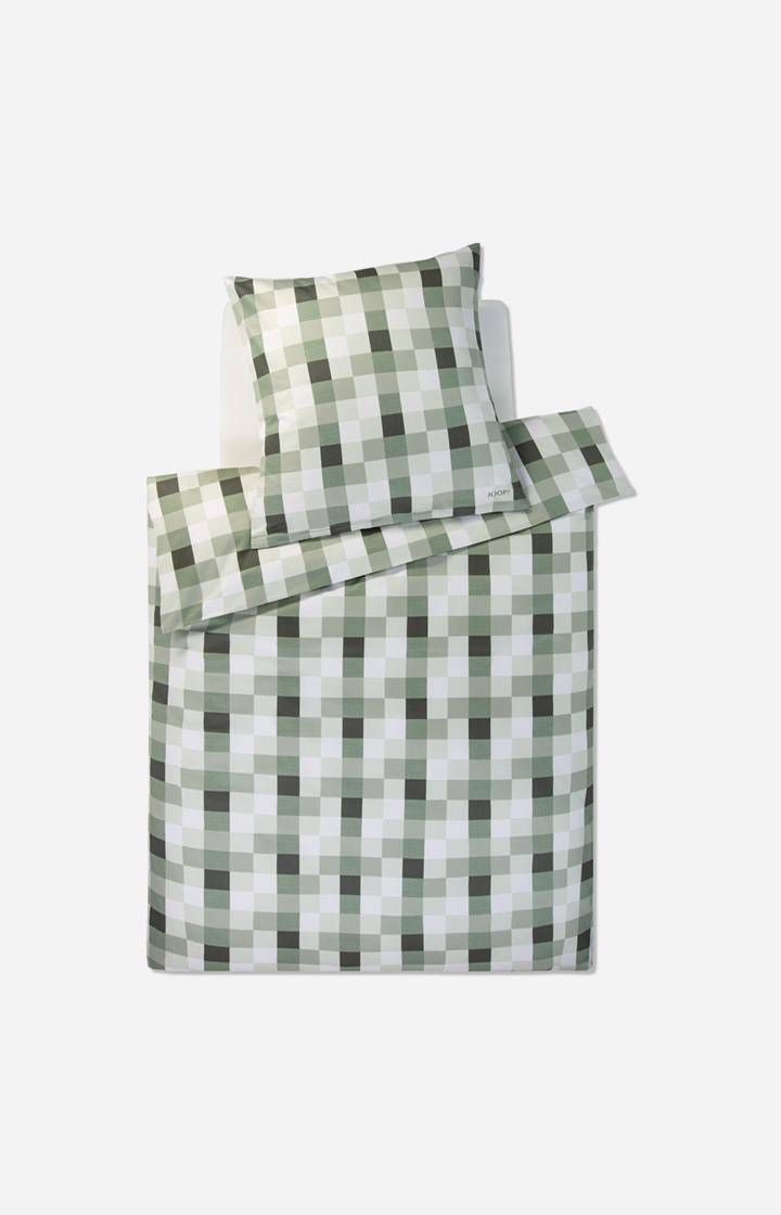 Joop Bettwäsche JOOP! MESH in Sage