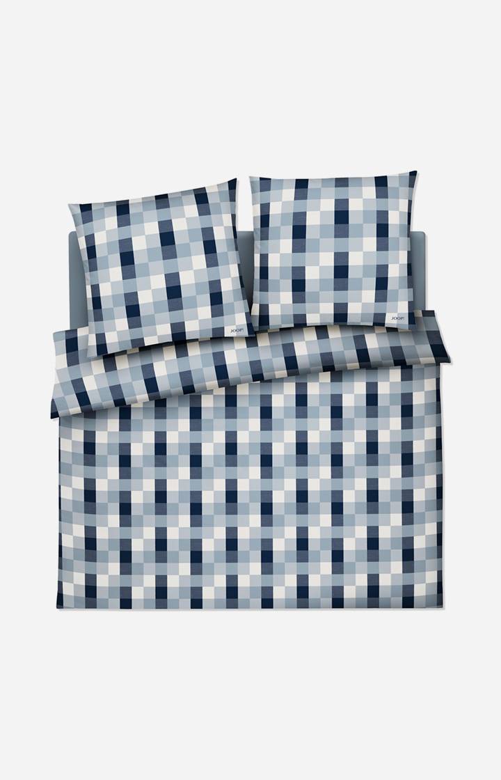 Joop Bettwäsche JOOP! MESH In Sky