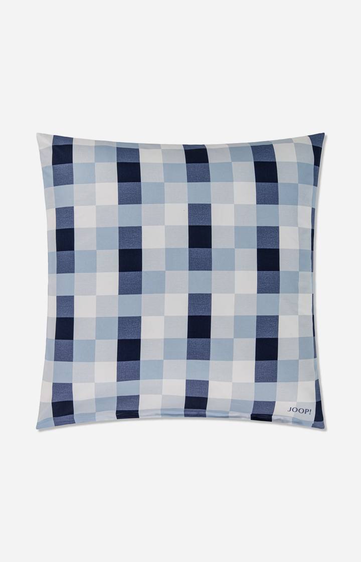 Joop Bettwäsche JOOP! MESH In Sky