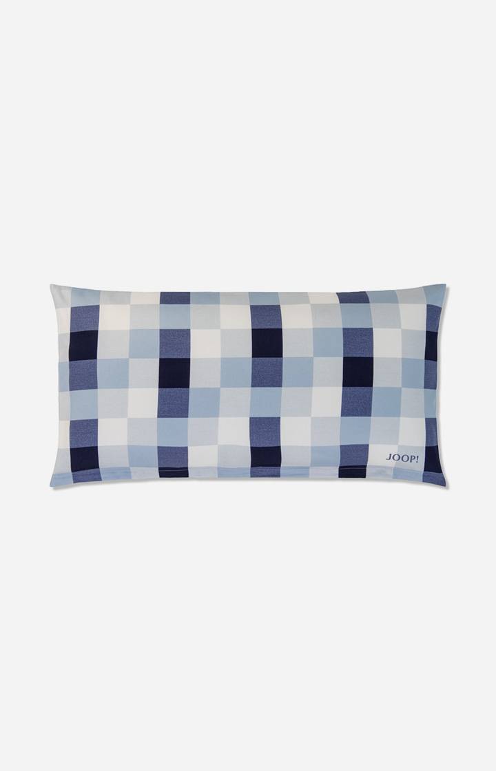 Joop Bettwäsche JOOP! MESH In Sky