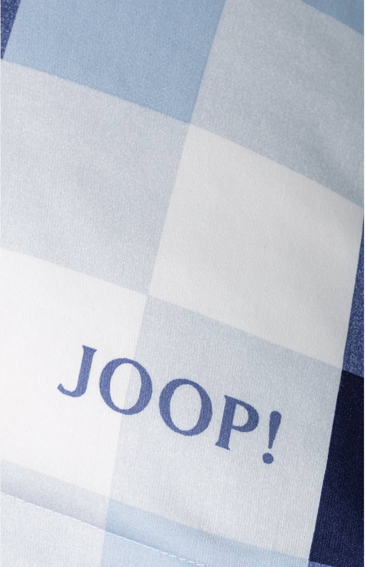 Joop Bettwäsche JOOP! MESH In Sky