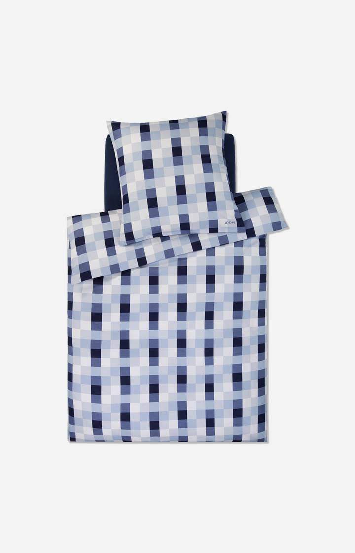 Joop Bettwäsche JOOP! MESH in Sky