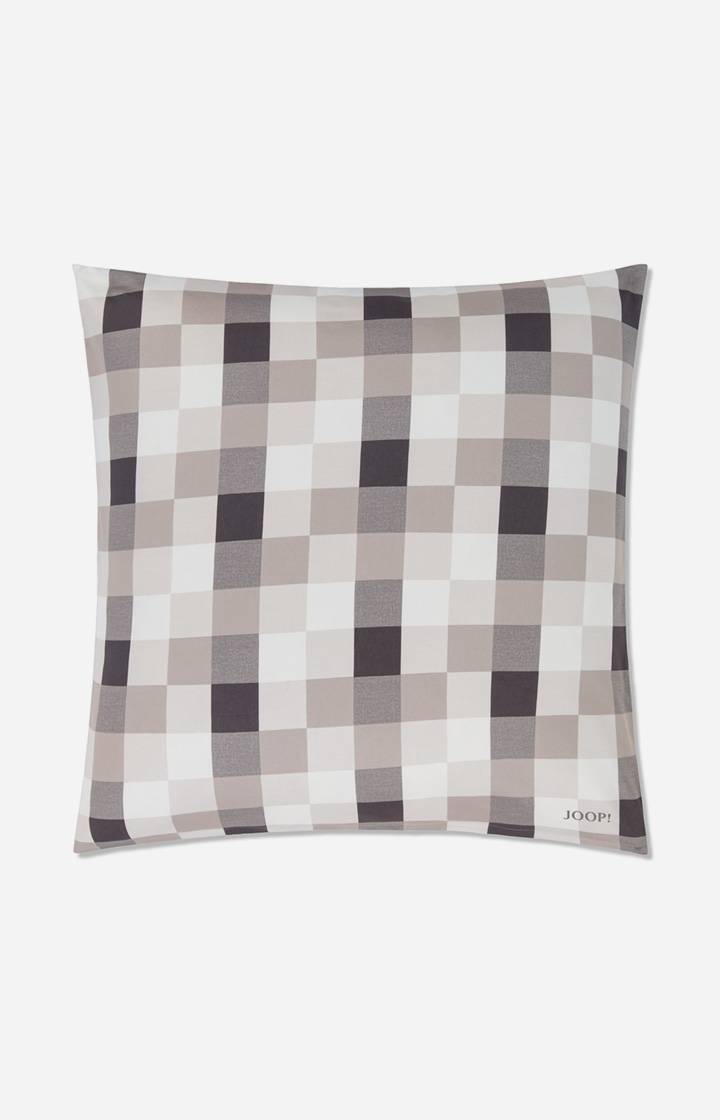 Joop Bettwäsche JOOP! MESH In Stone