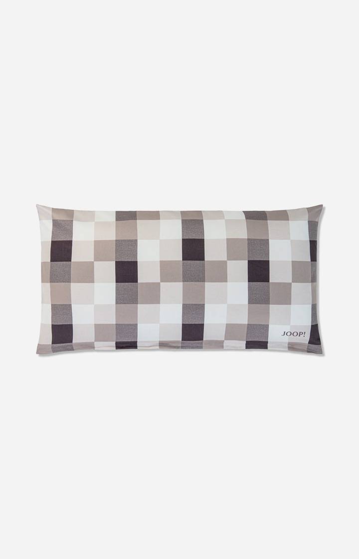 Joop Bettwäsche JOOP! MESH In Stone