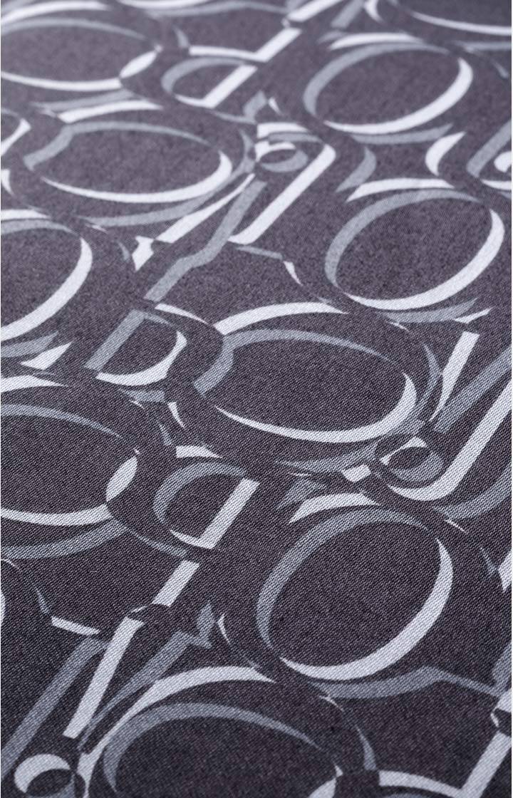 Joop Bettwäsche JOOP! ORNAMENT In Graphite