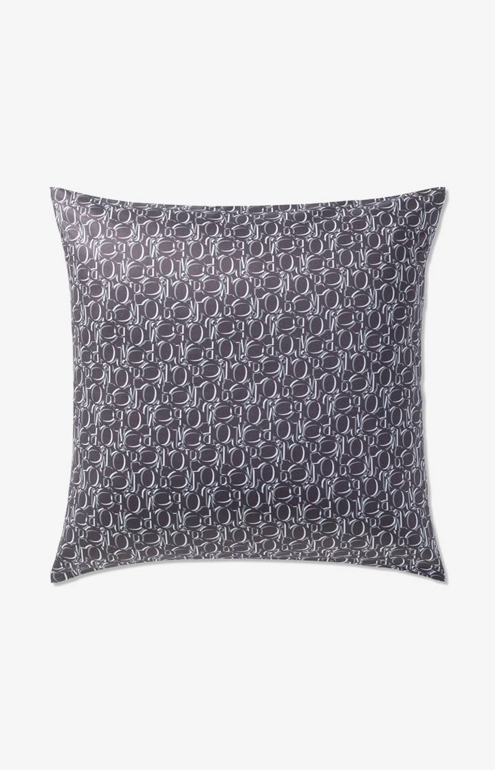 Joop Bettwäsche JOOP! ORNAMENT In Graphite