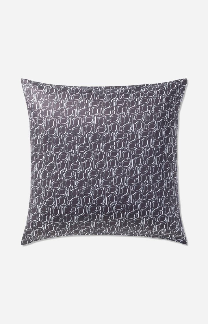 Joop Bettwäsche JOOP! ORNAMENT In Graphite