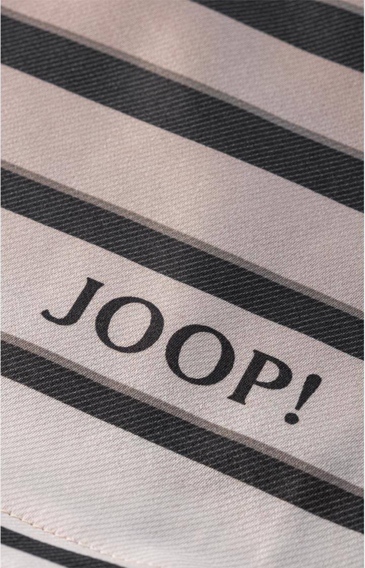 Joop Bettwäsche JOOP! SHUTTER In Stone