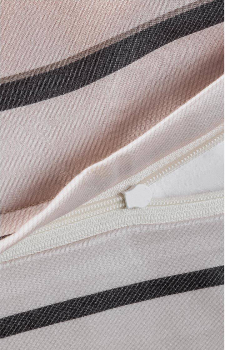 Joop Bettwäsche JOOP! SHUTTER In Stone