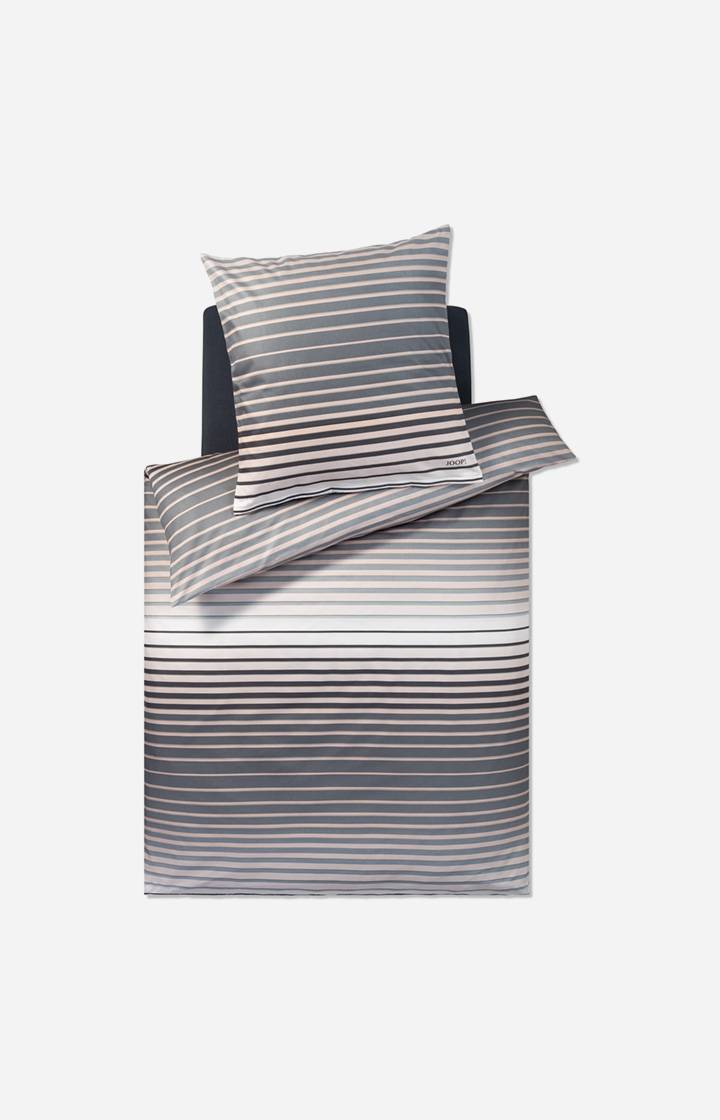 Joop Bettwäsche JOOP! SHUTTER in Stone