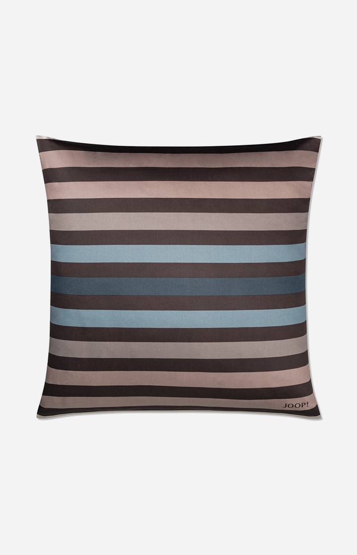 Joop Bettwäsche JOOP! TONE In Stone Gestreift