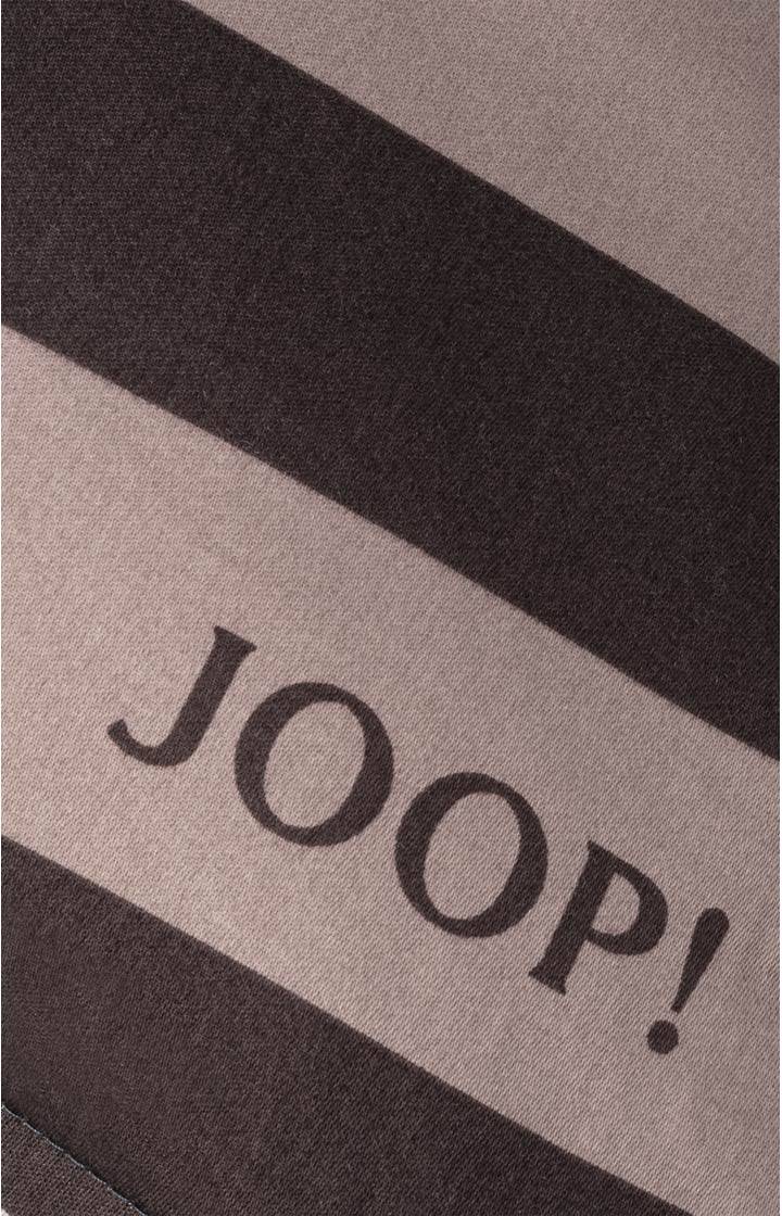 Joop Bettwäsche JOOP! TONE In Stone Gestreift