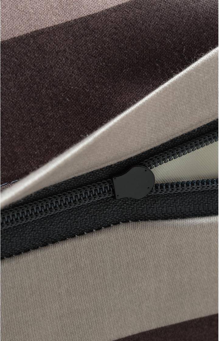 Joop Bettwäsche JOOP! TONE In Stone Gestreift