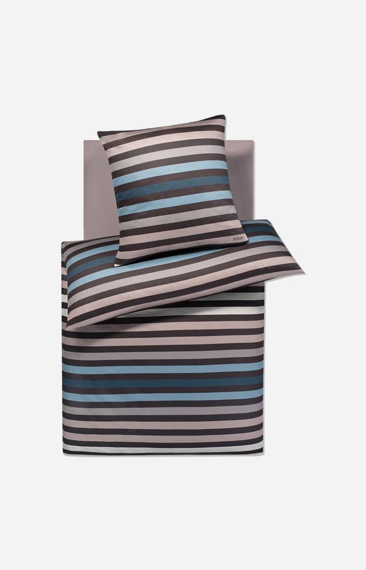 Joop Bettwäsche JOOP! TONE in Stone gestreift