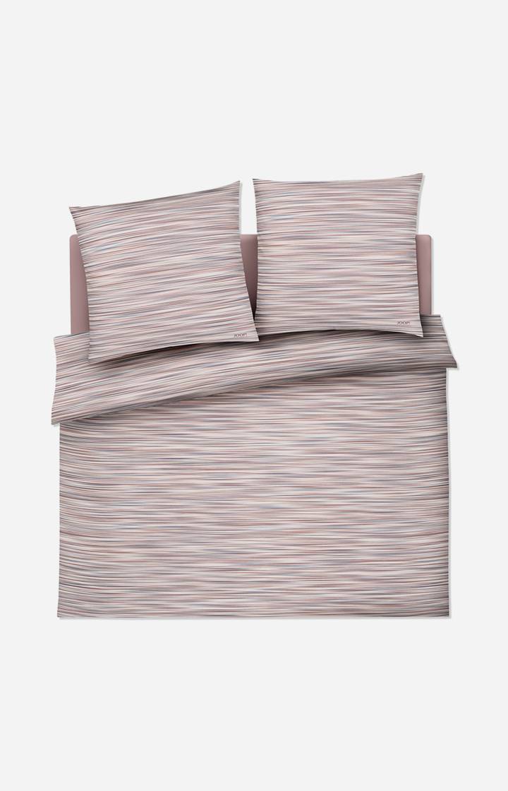 Joop Bettwäsche JOOP! VIVID In Blush
