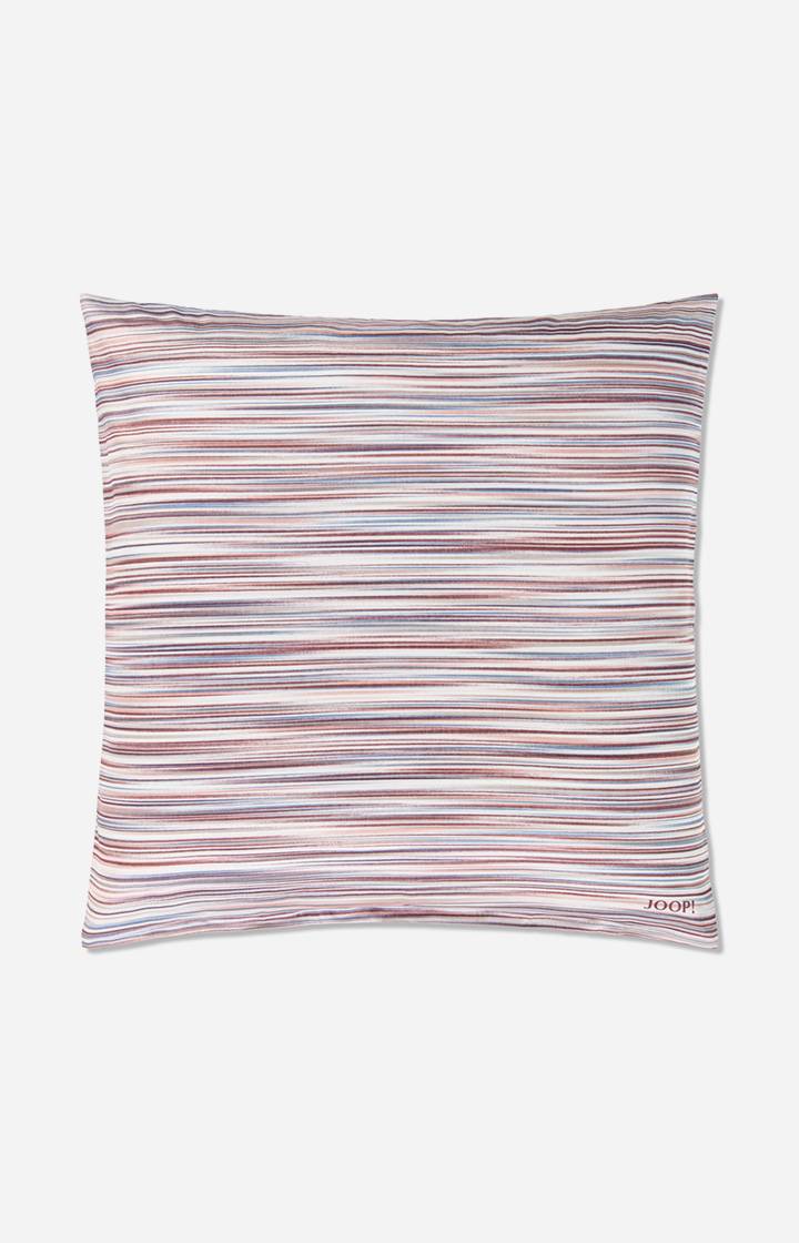 Joop Bettwäsche JOOP! VIVID In Blush