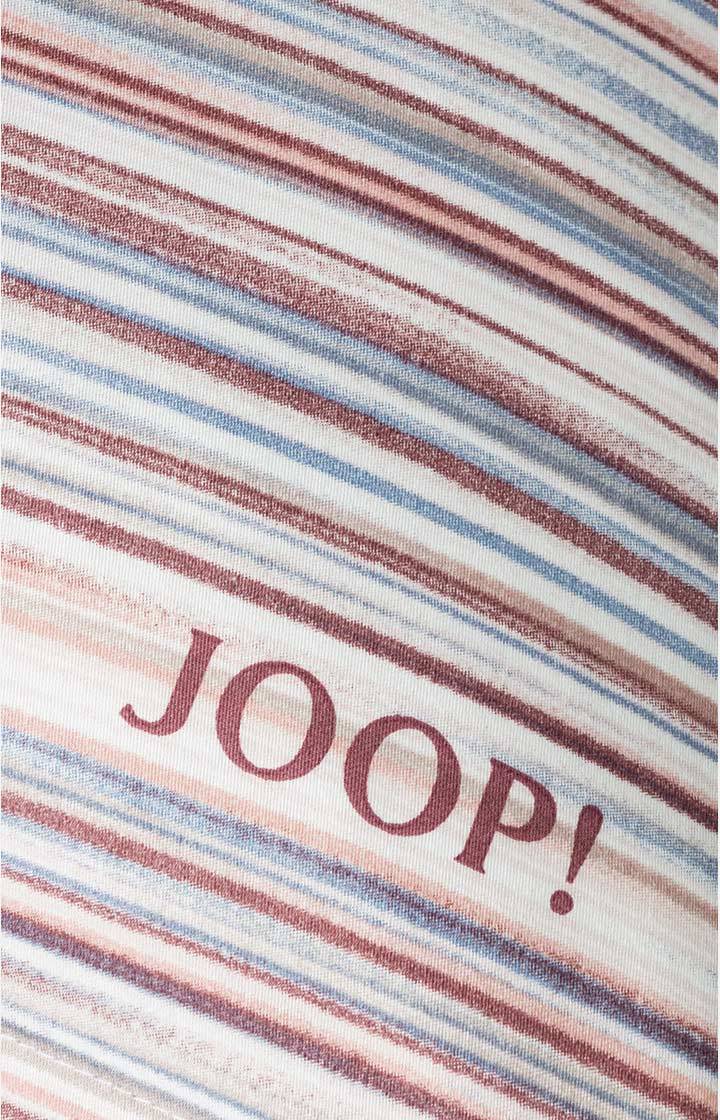 Joop Bettwäsche JOOP! VIVID In Blush